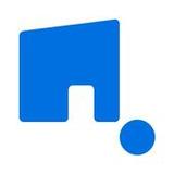 Quimmo1.3.1_rowtechapk.com