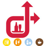 Bières&Boissons4.14.4_rowtechapk.com