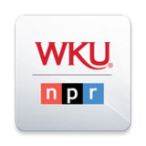 WKU Public Radio App4.5.45_rowtechapk.com