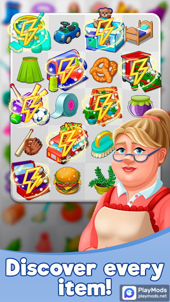 KineMaster<span>(Unlock premium)</span> screenshot image 3_Popularmodapk.com