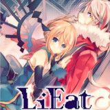 LiEat<span>(Free download)</span>1a7c664_rowtechapk.com