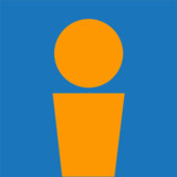 WhosHere Plus1.41_rowtechapk.com