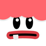 Dumb Ways to Die 2: The Games<span>(lots of ticket)</span>4.0_rowtechapk.com