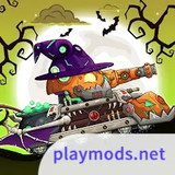 Battle of Tank Steel<span>(Speed change)</span>0.0.15_rowtechapk.com