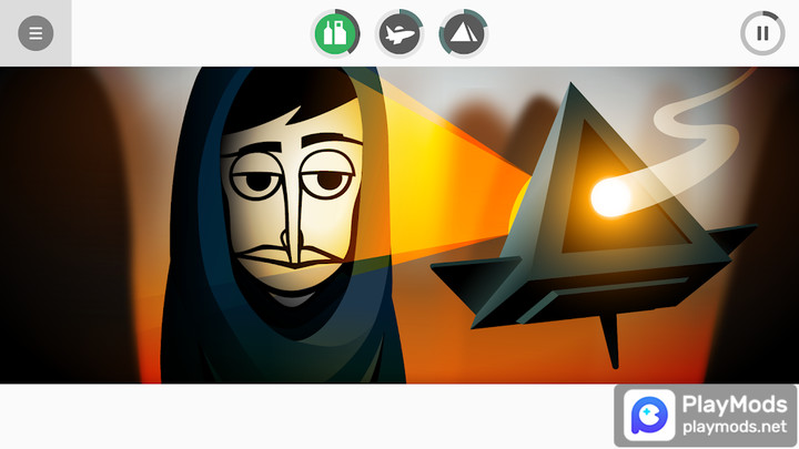 Incredibox<span>(Network module)</span> screenshot image 3_Popularmodapk.com