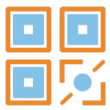 PayPoint1.1.0_rowtechapk.com