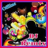 Lagu DJ Tiara Offline1.0_rowtechapk.com