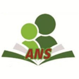 ANS Smart Classes1.4.60.1_rowtechapk.com
