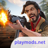 Evony: The King's Return<span>(Unlimited Money)</span>4.35.4_rowtechapk.com