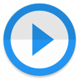 Trivia Music1.0_rowtechapk.com