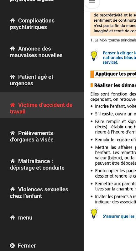 City Limo Drive 2017<span>(Unlimited money)</span> screenshot image 8_Popularmodapk.com