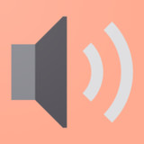 Speaker Intercom1.64_rowtechapk.com
