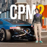 Car Parking Multiplayer 21.2.3.2_rowtechapk.com