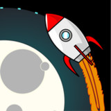 Gravity Sling2_rowtechapk.com