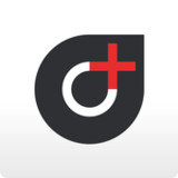 닥터다이어리 – 식단, 체중, 혈당, 혈압관리 필수 앱2.26.0_rowtechapk.com