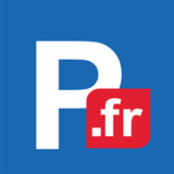 Le Progrès4.1.0_rowtechapk.com