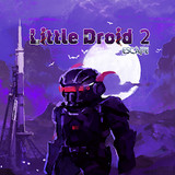 Little Droid 2 Escape<span>(Unlock full content)</span>1.0.0_rowtechapk.com