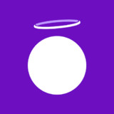 Hallow: Catholic Meditation7.0.3_rowtechapk.com
