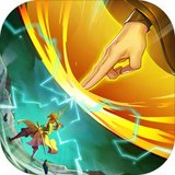 Legend Of Fairy Chess(Test server)1.0_rowtechapk.com