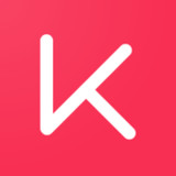 Kenlo Imob4.1.7_rowtechapk.com