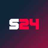 SPORT241.7.2_rowtechapk.com