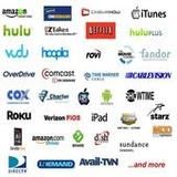 Movies & TV: guide to movies, 1.0_rowtechapk.com