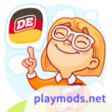 German for Beginners: LinDuo<span>(No Ads)</span>5.27.0_rowtechapk.com