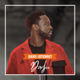 Dadju sans Internet1.0_rowtechapk.com