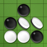 Dr. Reversi1.84_rowtechapk.com