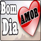 Bom Día Meu Amor Imagens2.8.3_rowtechapk.com