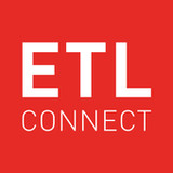 ETL Connect1.1.2225901_rowtechapk.com