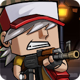 Zombie Age 2: Offline Shooting<span>(No Ads)</span>1.4.8_rowtechapk.com