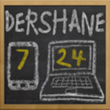 Başarı 7/241.5_rowtechapk.com