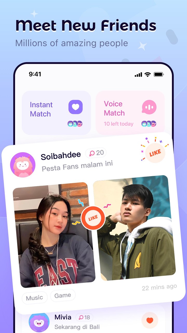 Step Tracker – Pedometer screenshot image 1_Popularmodapk.com