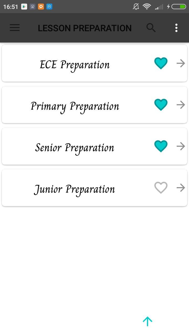 Ecz Solutions screenshot image 4_Popularmodapk.com