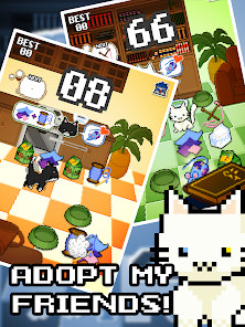 Video Downloader screenshot image 5_Popularmodapk.com