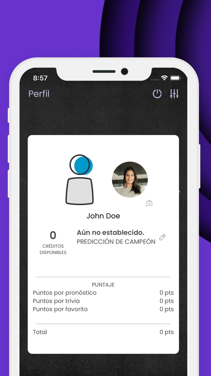 Clash of Fans screenshot image 9_Popularmodapk.com