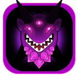 bit Dungeon<span>(Unlock full content)</span>3.51_rowtechapk.com