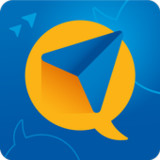Campus Chat1.1.4_rowtechapk.com
