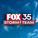 FOX 35 Orlando Storm Team5.6.403_rowtechapk.com
