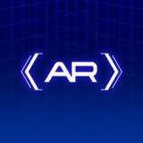 YupiteruAR1.1.0_rowtechapk.com