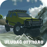Uludag Off-Road Game 2021<span>(Unlimited Money)</span>0.1_rowtechapk.com