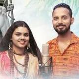 Har Har Shambhu Ringtone Mp37_rowtechapk.com