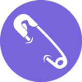 Sanjagh: Online Services Marke11.782_rowtechapk.com