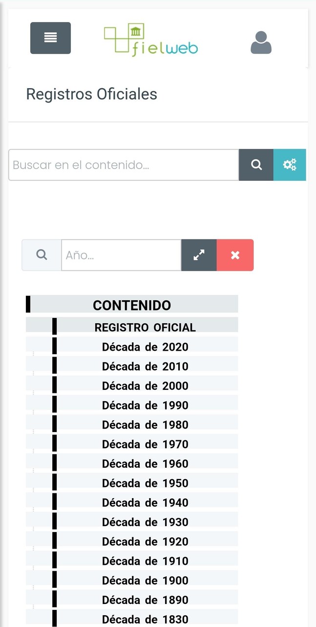 Plants vs. Zombies 2 Renaissance Era(mod) screenshot image 6_Popularmodapk.com