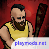 Mutant Meltdown<span>(free)</span>1.0.2_rowtechapk.com