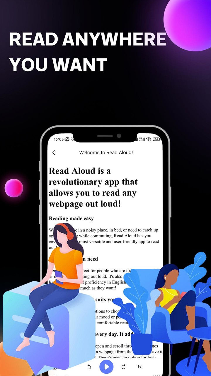 Dead Paradise Car Race Shooter(Unlimited Money) screenshot image 24_Popularmodapk.com