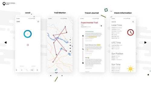 All Tube Video Downloader screenshot image 10_Popularmodapk.com