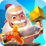 Master of sword casting(No ads)1.0.5_rowtechapk.com