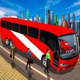 Bus Simulator Ultimate Coach1.0.3_rowtechapk.com